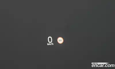 Volvo XC60 2021 2.0 Автомат в Москве № 164425, миниатюра 2