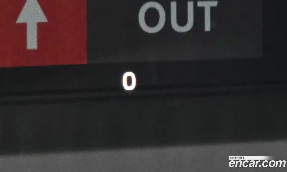 Volvo XC60 2022 2.0 Автомат в Москве № 164458, фото 18