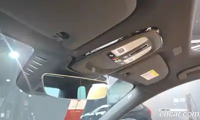 Volvo XC60 2022 2.0 Автомат в Москве № 164458, миниатюра 3