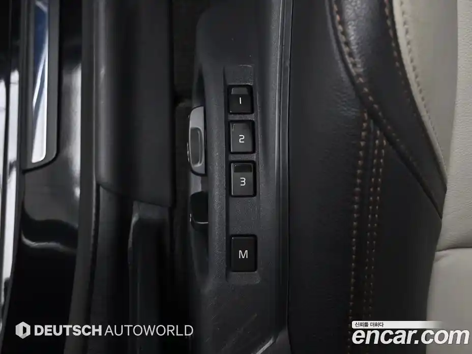 Volvo S60 2016 2.4 Автомат в Москве № 164486, фото 17