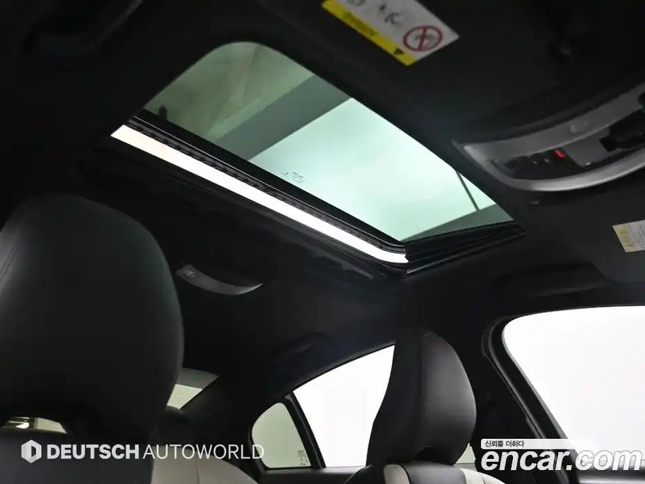 Volvo S60 2016 2.4 Автомат в Москве № 164486, фото 19