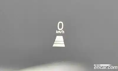 Volvo XC60 2019 2.0 Автомат в Москве № 164555, миниатюра 12