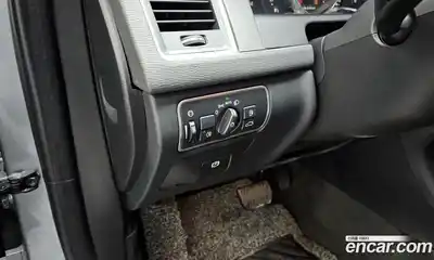 Volvo XC60 2017 2.0 Автомат в Москве № 164679, миниатюра 7