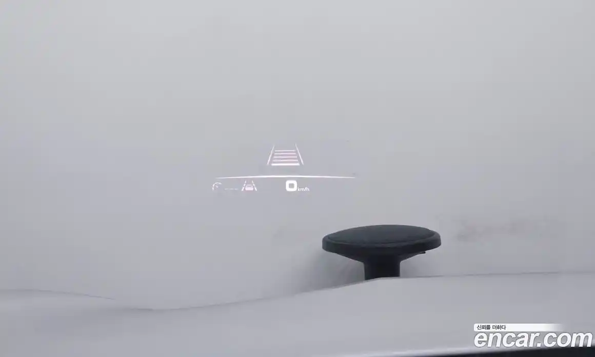 Porsche Panamera 2023 2.9 Автомат в Москве № 165225, фото 20