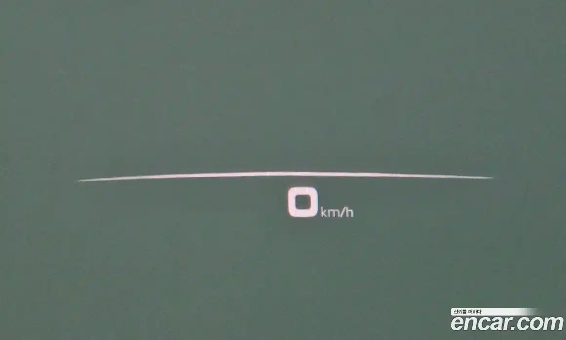 Porsche Panamera 2020 3.0 Автомат в Москве № 165373, фото 8