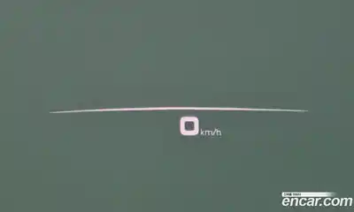 Porsche Panamera 2020 3.0 Автомат в Москве № 165373, миниатюра 8