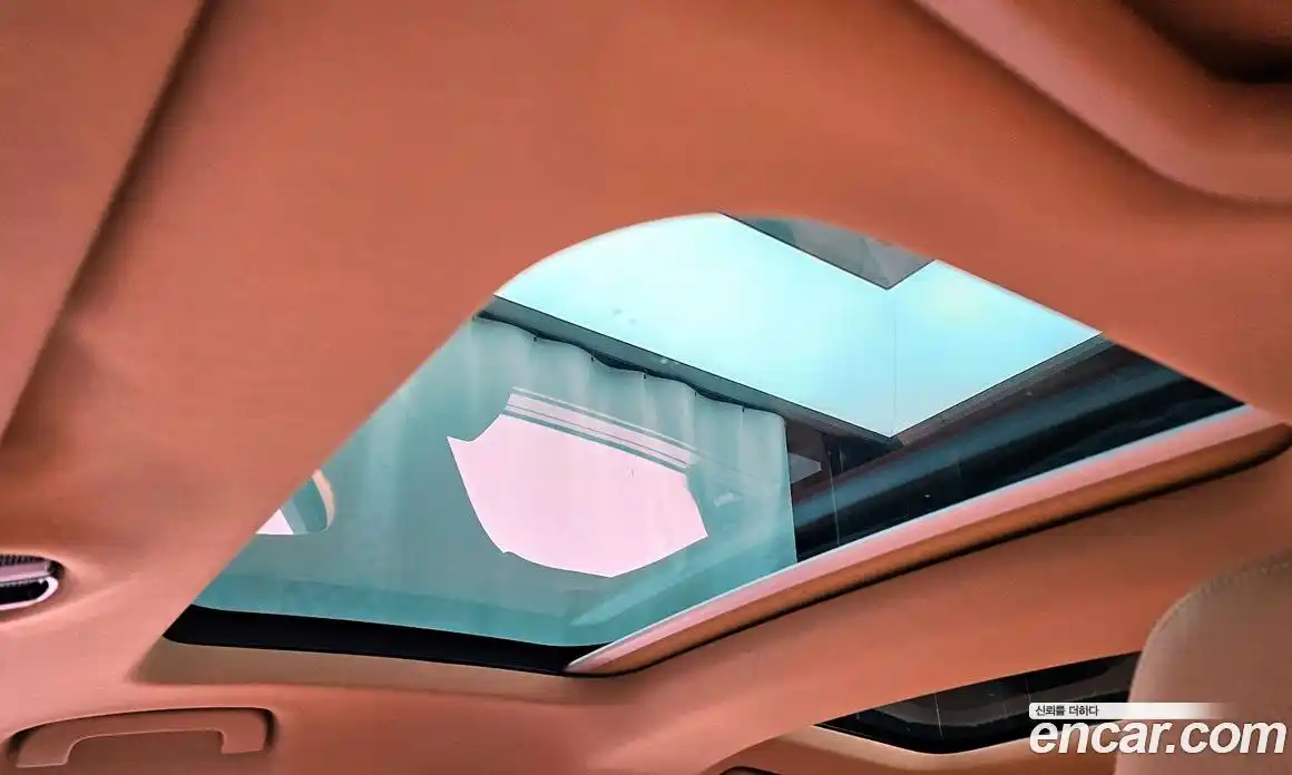 Porsche Panamera 2018 2.9 Автомат в Москве № 165617, фото 19