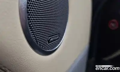 Land Rover Range-Rover Sport 2014 3.0 Автомат в Москве № 166626, миниатюра 5