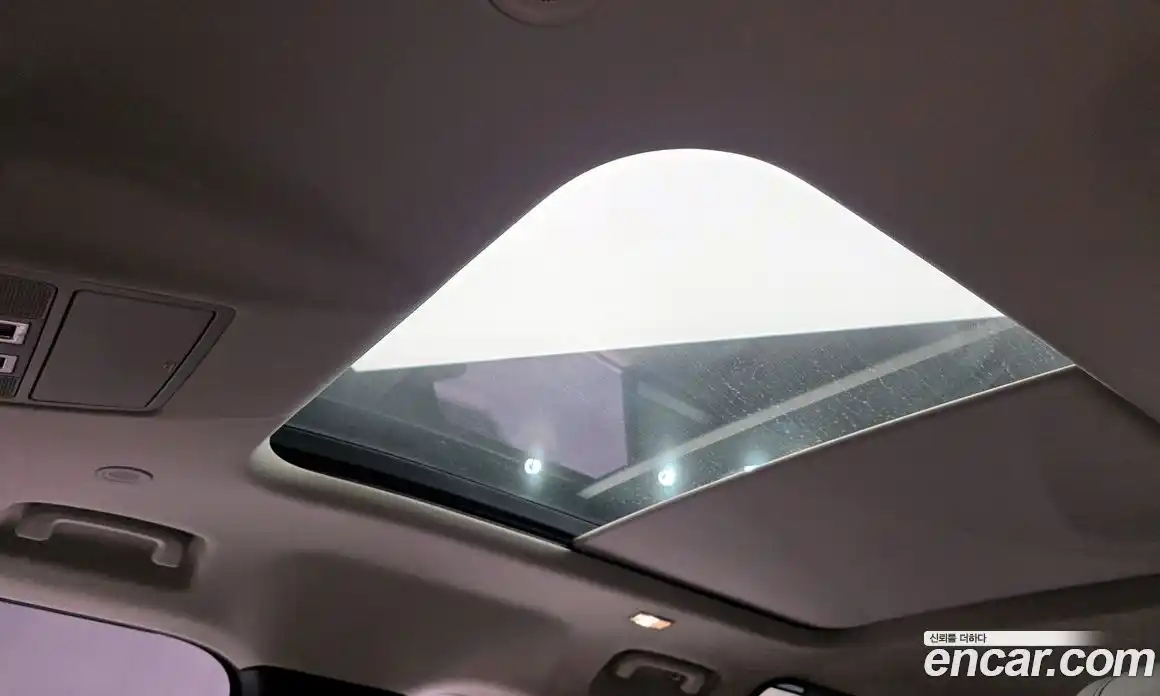 Land Rover Defender 2022 3.0 Автомат в Москве № 166688, фото 2