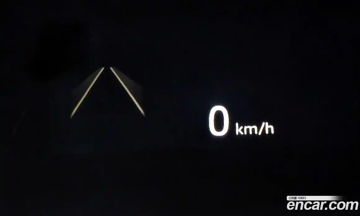 Land Rover Defender 2022 3.0 Автомат в Москве № 166688, фото 8