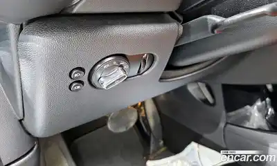 Mini Cooper Convertible 2018 2.0 Автомат в Москве № 167155, миниатюра 9