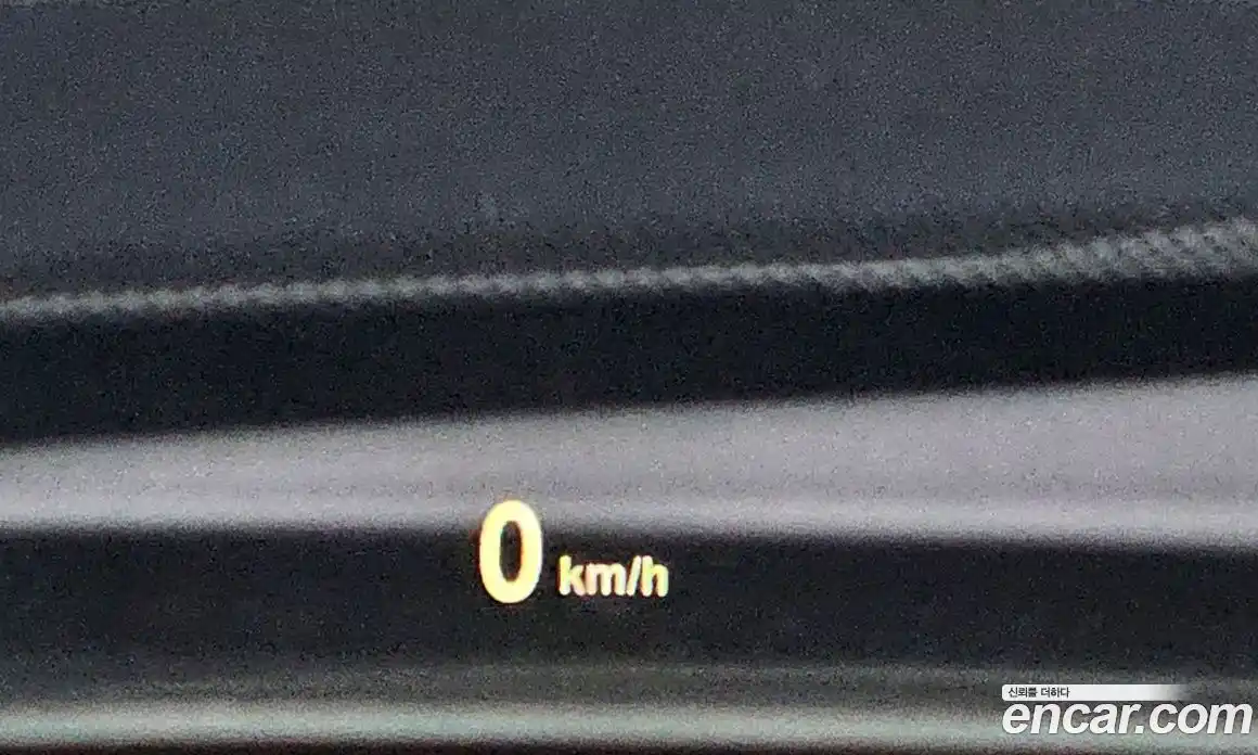 Mini Cooper Convertible 2018 2.0 Автомат в Москве № 167155, фото 10