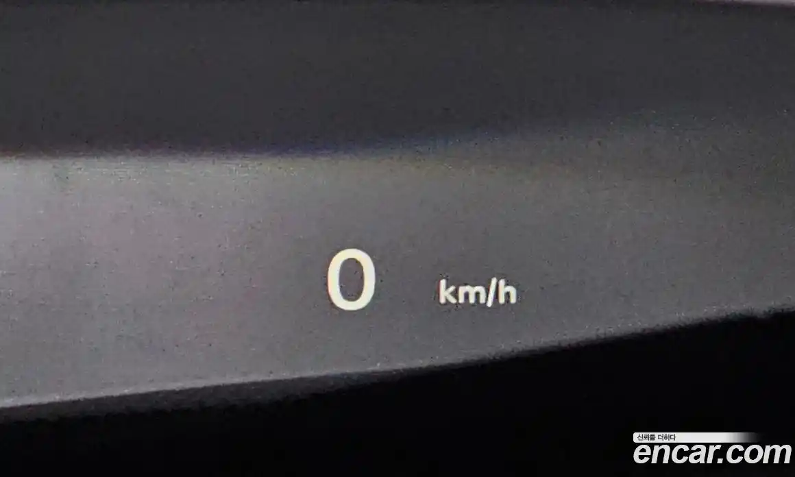 Mini Cooper Convertible 2021 1.5 Автомат в Москве № 167180, фото 4