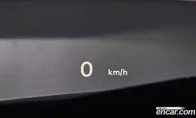 Mini Cooper Convertible 2021 1.5 Автомат в Москве № 167180, миниатюра 4