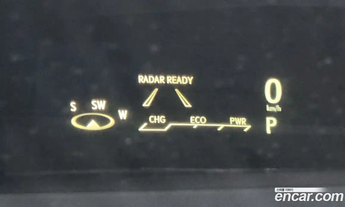 Lexus RX 2021 3.5 Автомат в Москве № 168239, фото 15