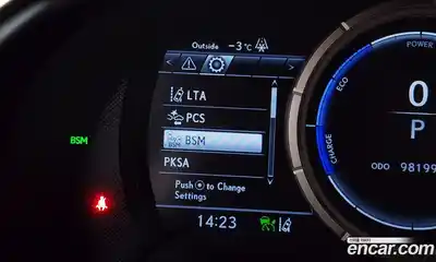 Lexus RX 2021 3.5 Автомат в Москве № 168239, миниатюра 2