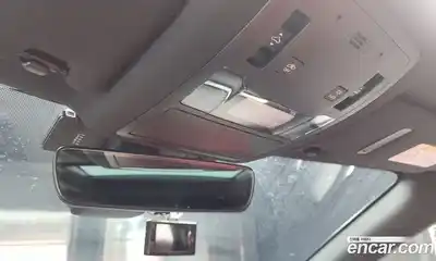 Lexus RX 2021 3.5 Автомат в Москве № 168239, миниатюра 9