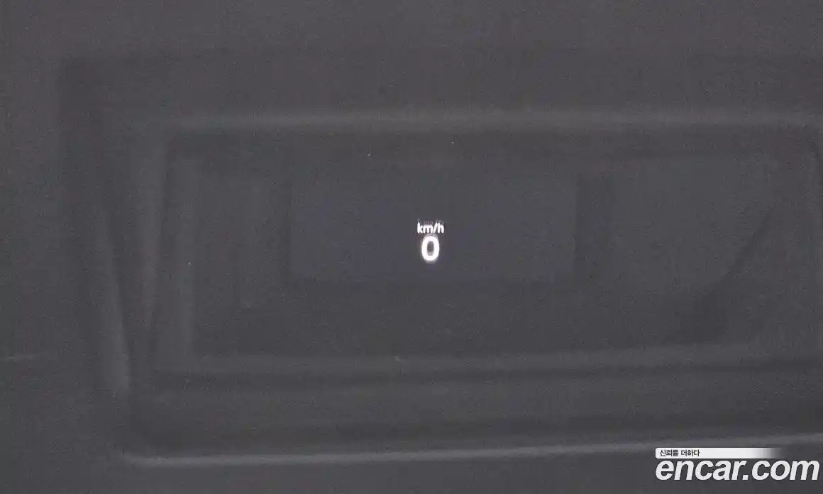 Volkswagen Golf 2024 2.0 Автомат в Москве № 168442, фото 1