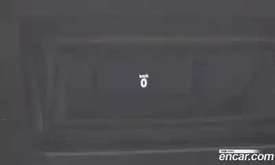 Volkswagen Golf, 2024