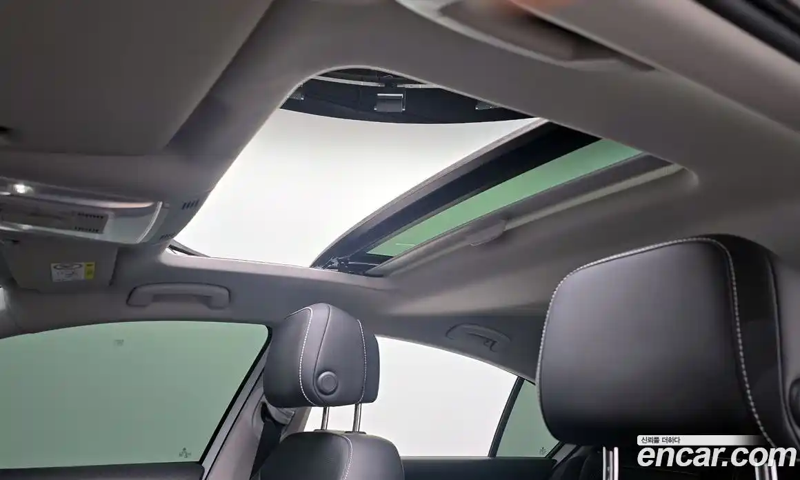 Volkswagen Passat 2022 2.0 Автомат в Москве № 168549, фото 18