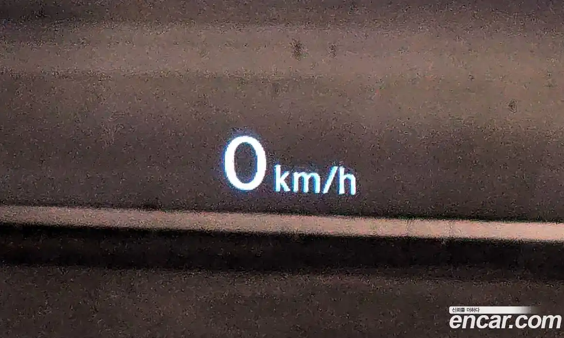 Volkswagen Passat 2022 2.0 Автомат в Москве № 168549, фото 19