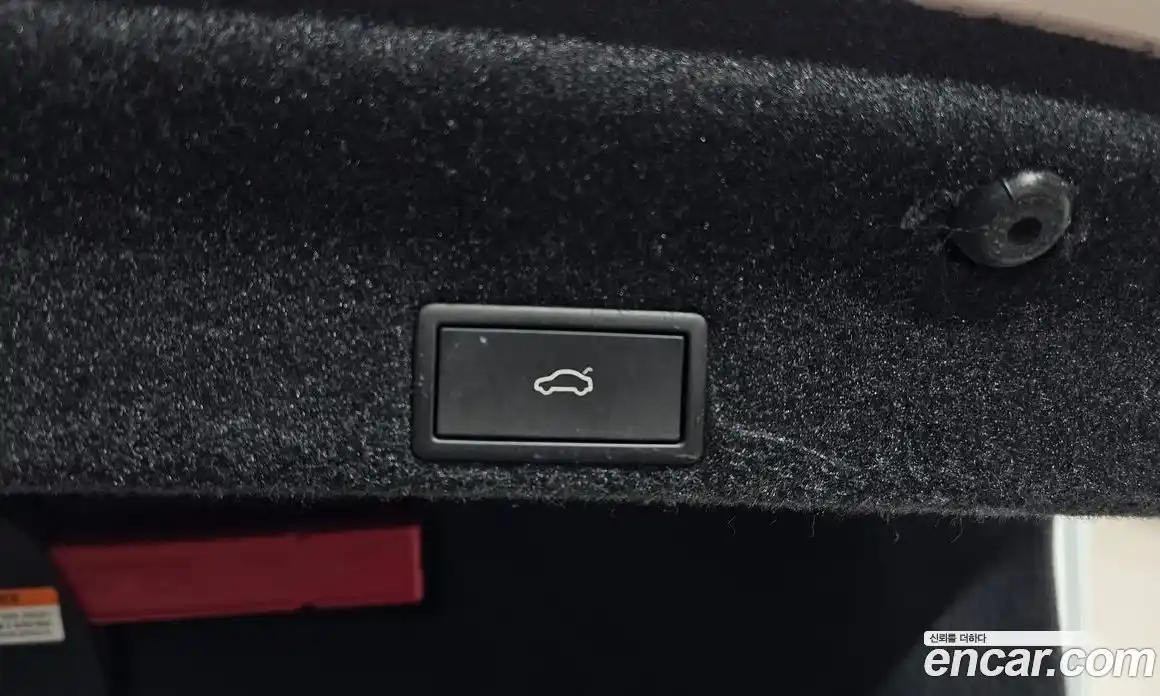 Volkswagen Passat 2022 2.0 Автомат в Москве № 168549, фото 20