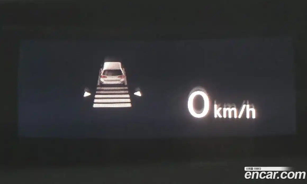 Volkswagen Tiguan 2020 2.0 Автомат в Москве № 168695, фото 17