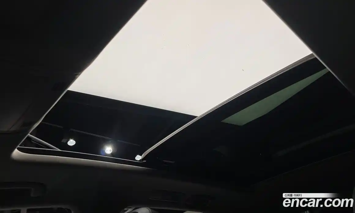 Volkswagen Tiguan 2020 2.0 Автомат в Москве № 168695, фото 18