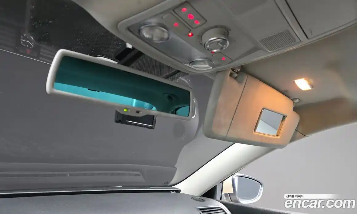 Volkswagen Passat 2015 1.8 Автомат в Москве № 168861, фото 19