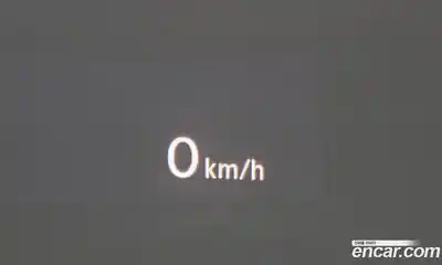 Volkswagen Arteon 2020 2.0 Автомат в Москве № 168917, миниатюра 12