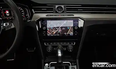 Volkswagen Arteon 2020 2.0 Автомат в Москве № 168917, миниатюра 6