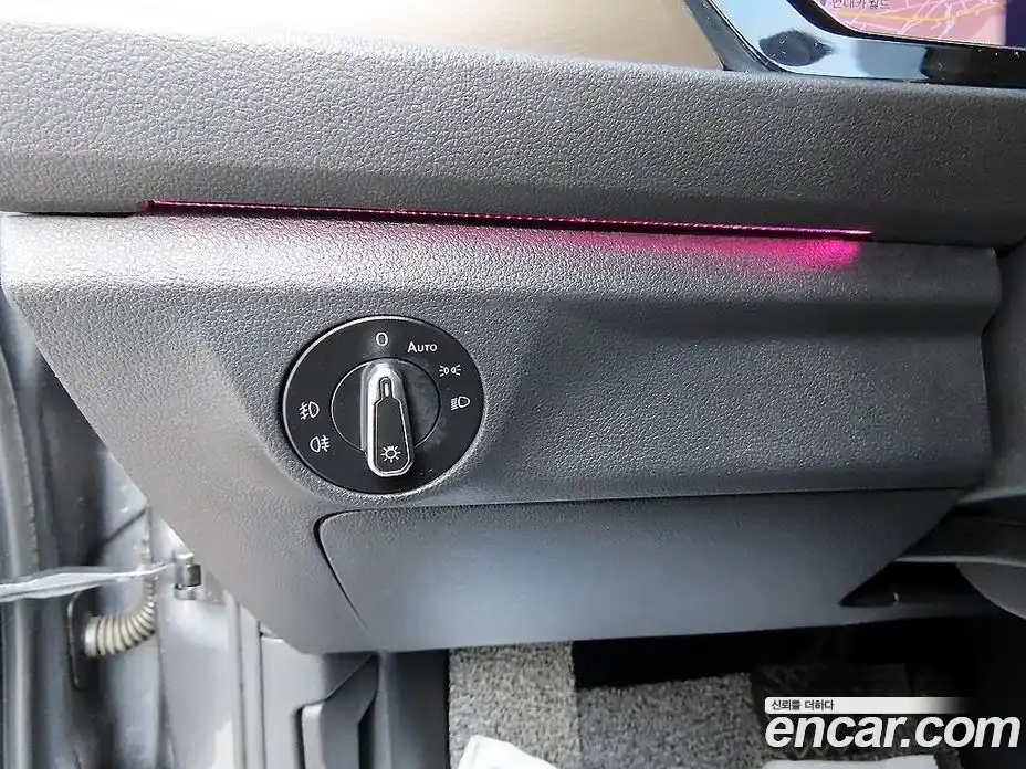 Volkswagen Jetta 2021 1.4 Автомат в Москве № 169164, фото 13