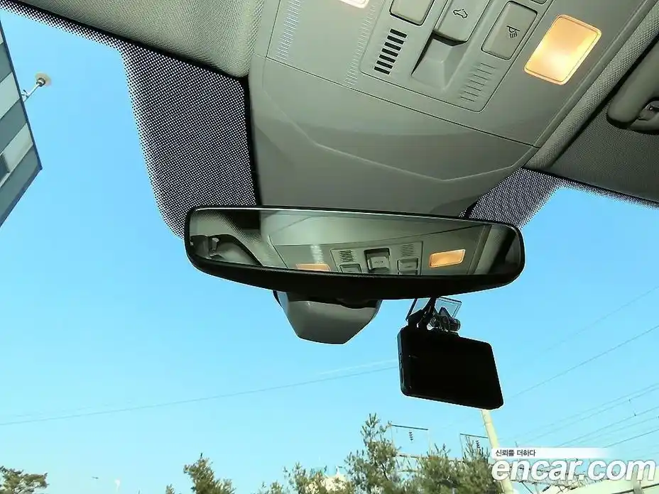 Volkswagen Jetta 2021 1.4 Автомат в Москве № 169164, фото 20