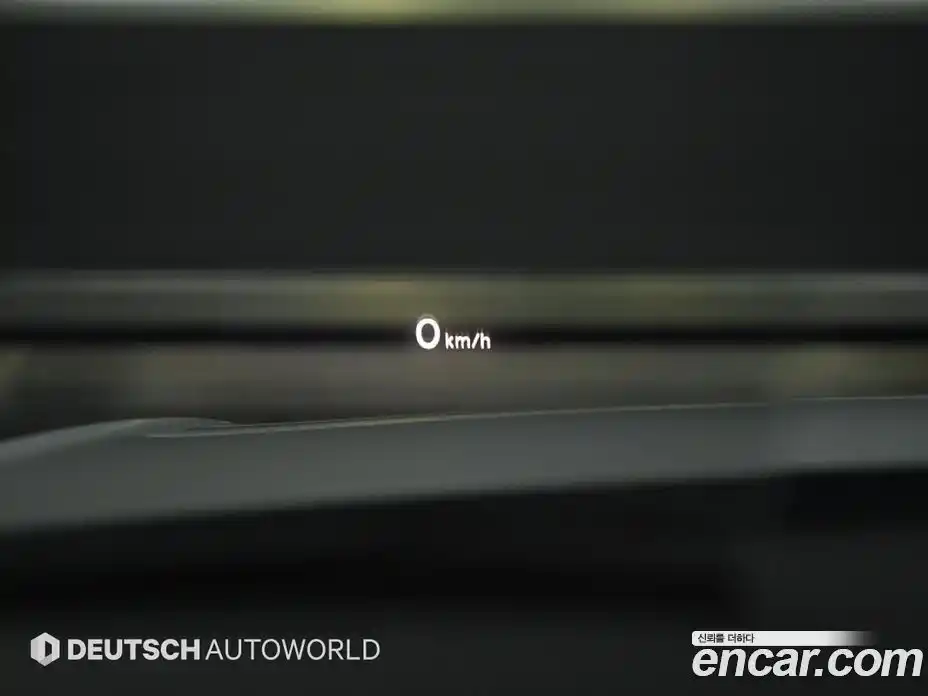 Volkswagen Tiguan 2020 2.0 Автомат в Москве № 169236, фото 18