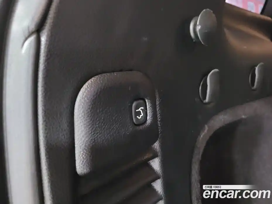 Jeep Cherokee 2012 3.0 Автомат в Москве № 170065, фото 15