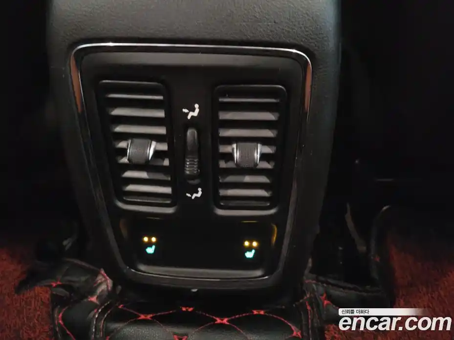 Jeep Cherokee 2012 3.0 Автомат в Москве № 170065, фото 18