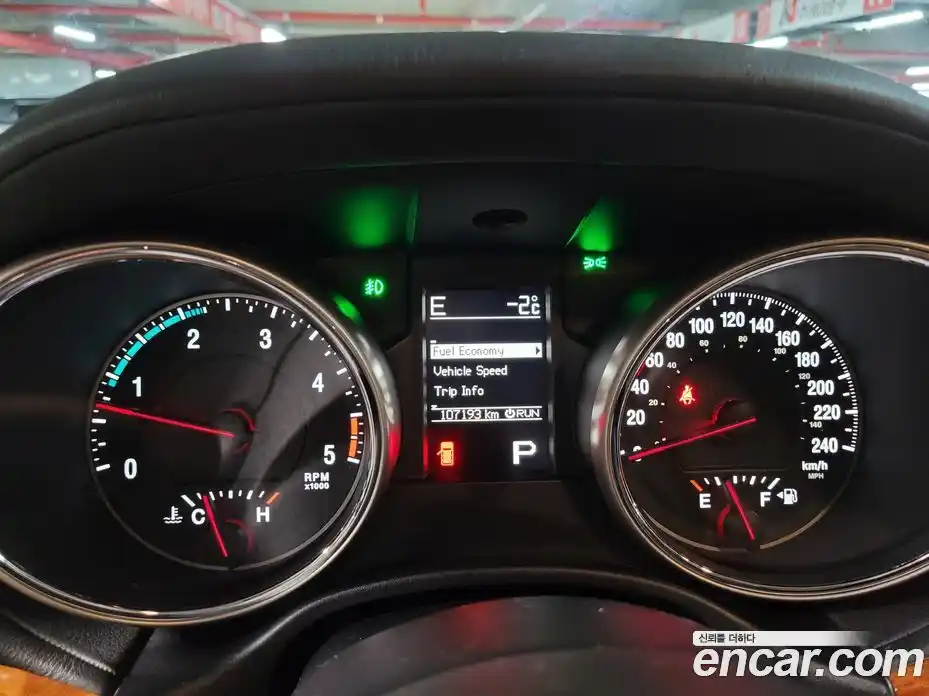 Jeep Cherokee 2012 3.0 Автомат в Москве № 170065, фото 19