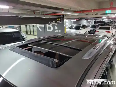 Jeep Cherokee 2012 3.0 Автомат в Москве № 170065, миниатюра 5