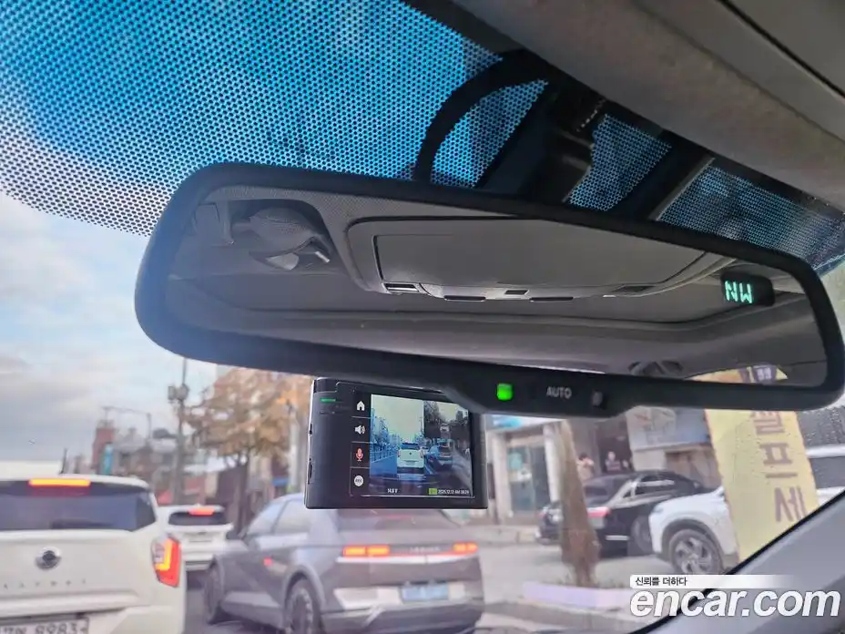 Toyota Camry 2012 2.5 Вариатор в Москве № 170373, фото 12