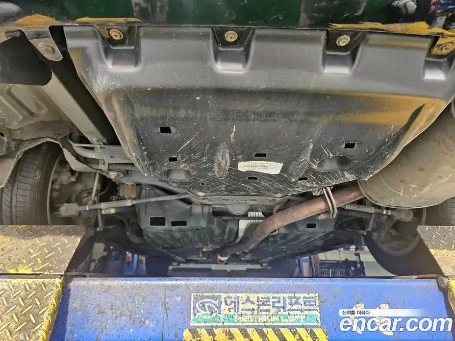 Toyota Camry 2012 2.5 Вариатор в Москве № 170373, фото 13