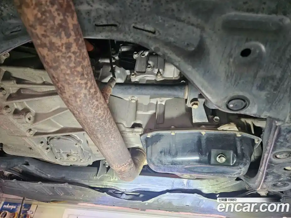 Toyota Camry 2012 2.5 Вариатор в Москве № 170373, фото 14