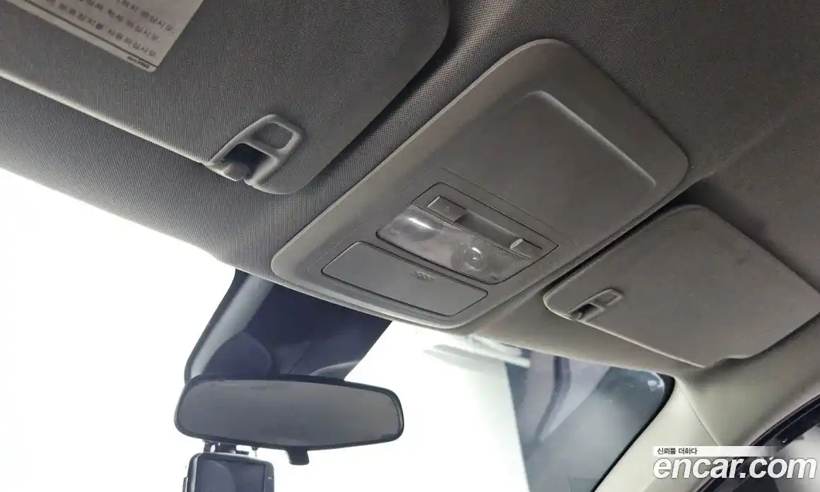 Chevrolet Orlando 2016 1.6 Автомат в Москве № 173666, фото 17