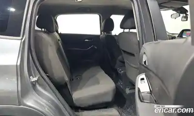 Chevrolet Orlando 2016 1.6 Автомат в Москве № 173666, миниатюра 6