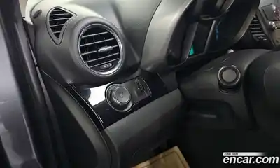 Chevrolet Orlando 2016 1.6 Автомат в Москве № 173666, миниатюра 9