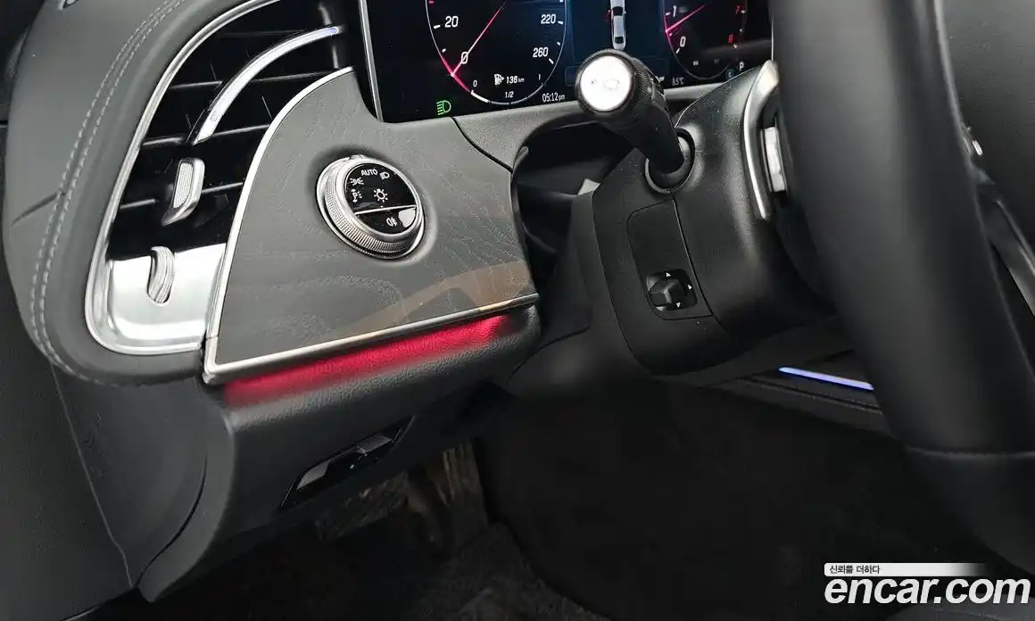 Mercedes-Benz E-Class 2025 2.0 Автомат в Москве № 175595, фото 18