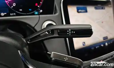 Mercedes-Benz E-Class 2025 2.0 Автомат в Москве № 175595, миниатюра 3