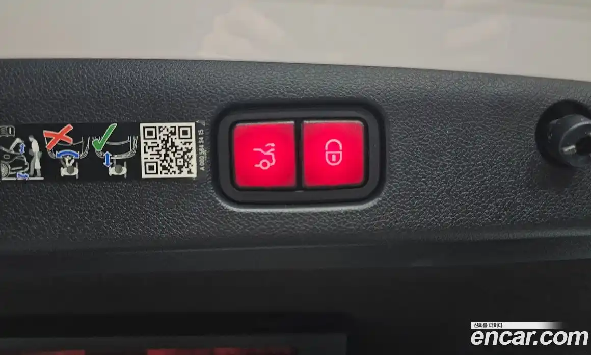 Mercedes-Benz E-Class 2025 2.0 Автомат в Москве № 175595, фото 4