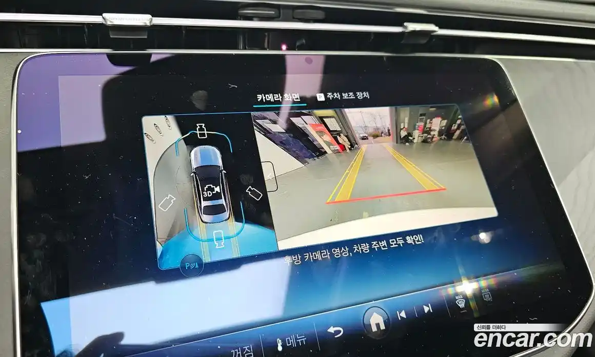 Mercedes-Benz E-Class 2025 2.0 Автомат в Москве № 175595, фото 5