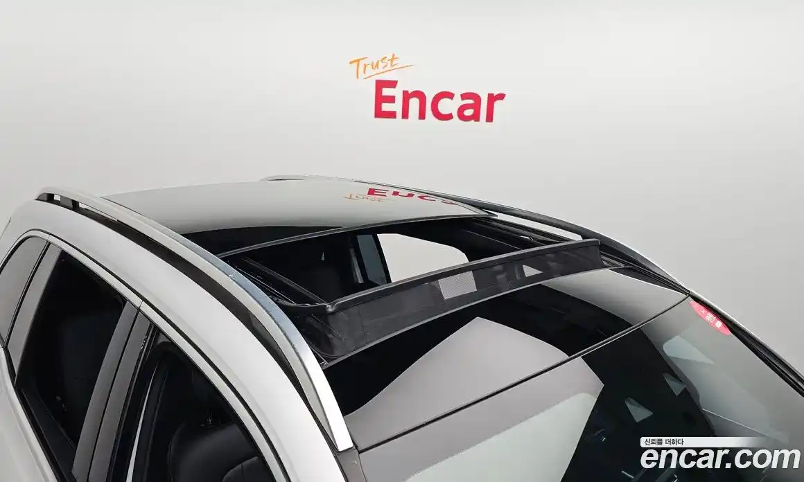 Mercedes-Benz GLB-Class 2023 1.9 Автомат в Москве № 177188, фото 3