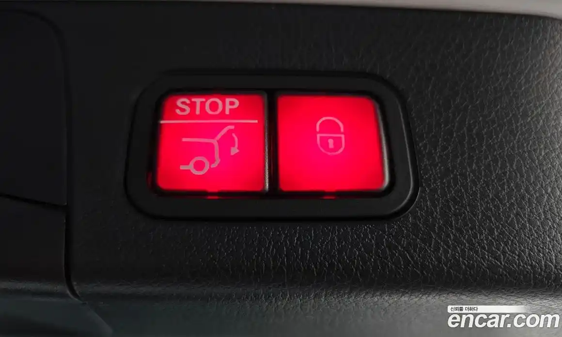 Mercedes-Benz GLB-Class 2023 1.9 Автомат в Москве № 177188, фото 5